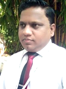 dr