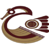 sports-logo sports-logo