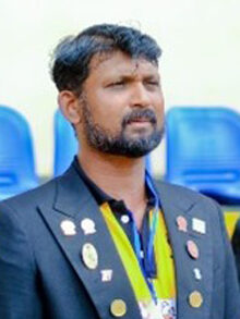 එන්.එම්.අබයධීර