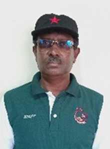 එල්.බී.අමරනාත්