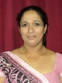 කේ.ඒ.නයනා දමයන්ති