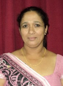 කේ.ඒ.නයනා දමයන්ති