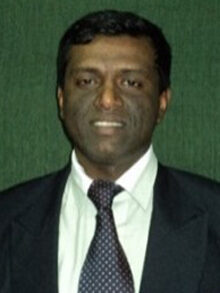 ජේ.එම්.කිත්සිරි රුවන් බණ්ඩාර