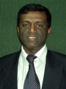 ජේ.එම්.කිත්සිරි රුවන් බණ්ඩාර