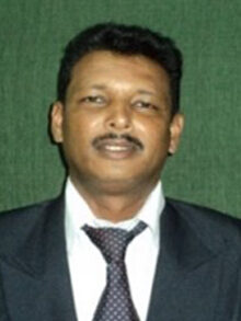 ඩබ්.එස්.ලියනගේ