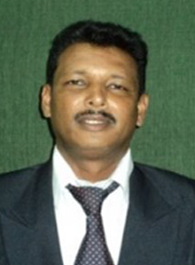 ඩබ්.එස්.ලියනගේ