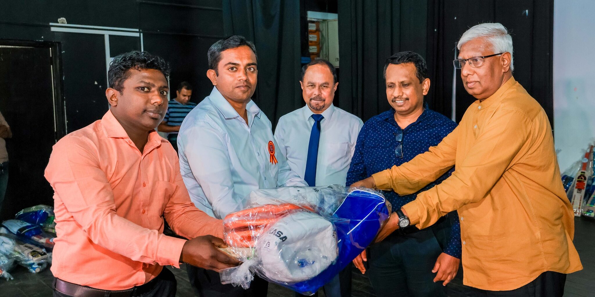 472709292_1001351605344972_2174180360403725818_n