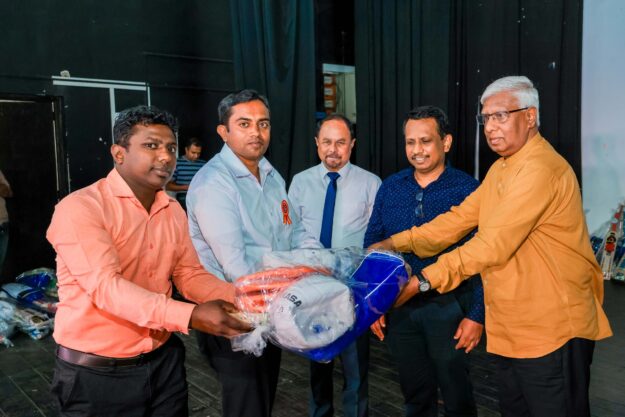 472709292_1001351605344972_2174180360403725818_n