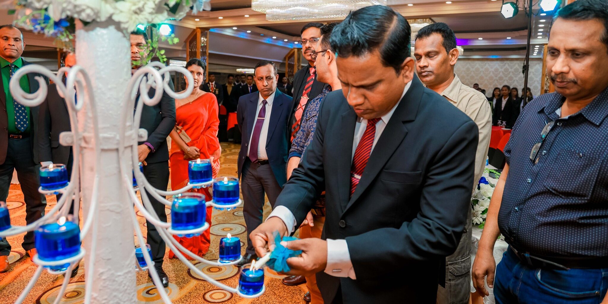 476798006_1028520145961451_1758023616883900926_n