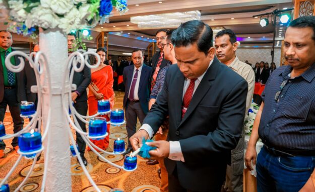 476798006_1028520145961451_1758023616883900926_n